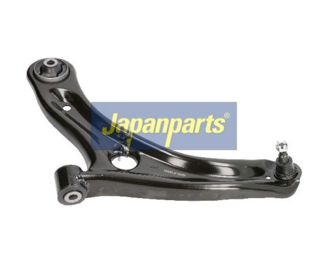 Wishbone, suspension BS-480L Japanparts