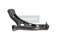 Wishbone, suspension BS-480L Japanparts