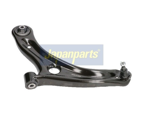 Wishbone, suspension BS-480L Japanparts