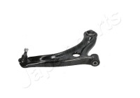 Wishbone, suspension BS-480R Japanparts