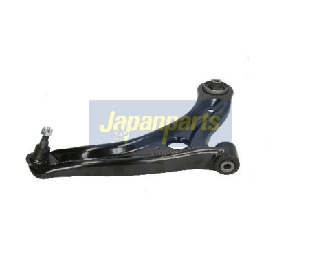 Wishbone, suspension BS-480R Japanparts