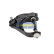 Wishbone, suspension BS-545L Japanparts