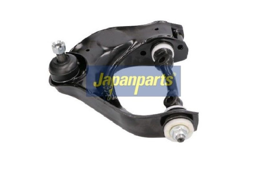 Wishbone, suspension BS-545L Japanparts