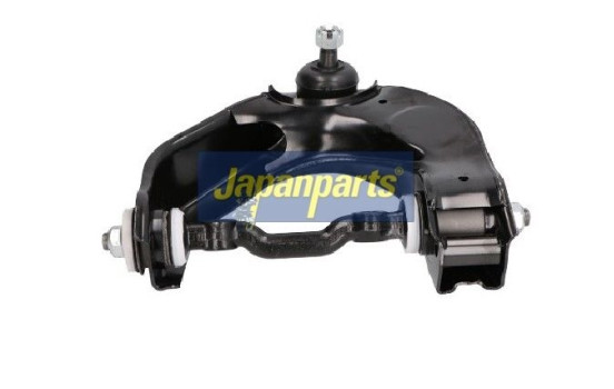 Wishbone, suspension BS-545L Japanparts, Image 2