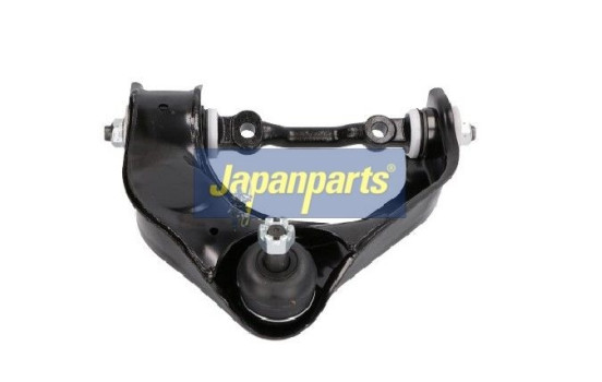 Wishbone, suspension BS-545L Japanparts, Image 4