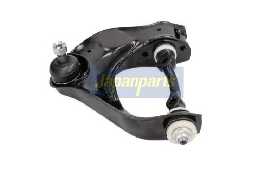 Wishbone, suspension BS-545L Japanparts