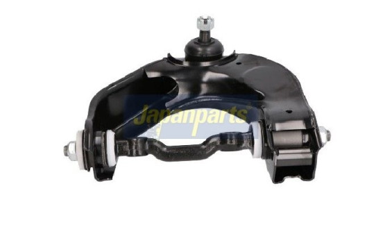 Wishbone, suspension BS-545L Japanparts, Image 2
