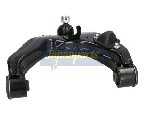 Wishbone, suspension BS-550L Japanparts, Image 2