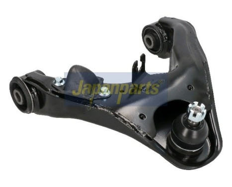 Wishbone, suspension BS-550L Japanparts, Image 3