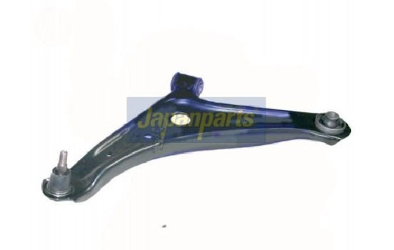 Wishbone, suspension BS-553L Japanparts