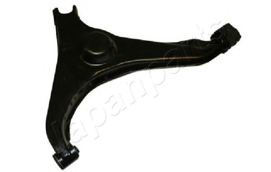 Wishbone, suspension BS-822L Japanparts