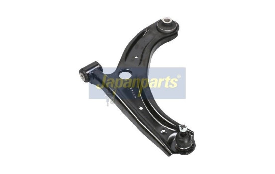 Wishbone, suspension BS-824L Japanparts