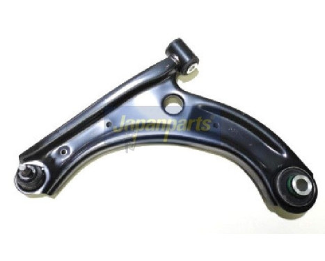 Wishbone, suspension BS-824L Japanparts, Image 2