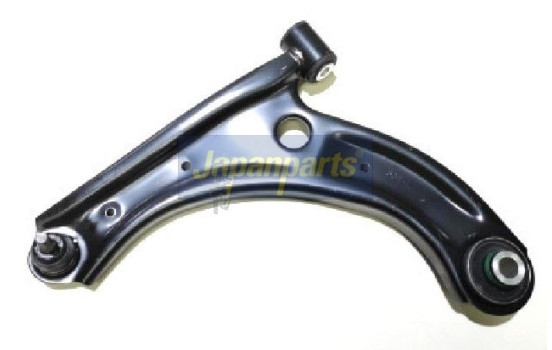 Wishbone, suspension BS-824L Japanparts, Image 2