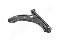 Wishbone, suspension BS-824R Japanparts