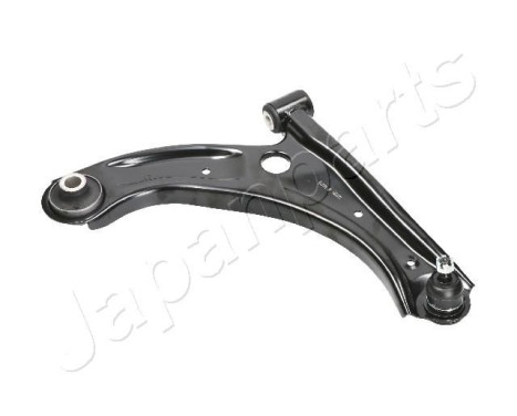 Wishbone, suspension BS-824R Japanparts