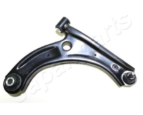 Wishbone, suspension BS-824R Japanparts, Image 2