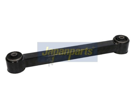 Wishbone, suspension BS-931 Japanparts