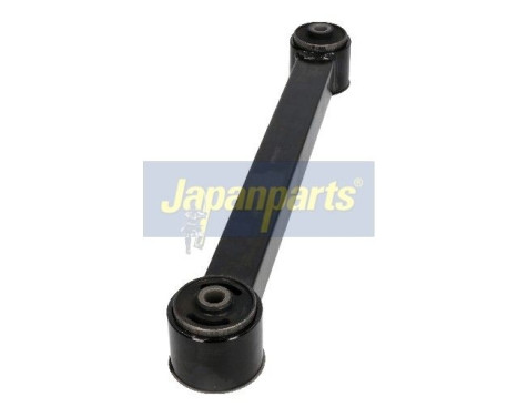 Wishbone, suspension BS-931 Japanparts, Image 2