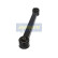 Wishbone, suspension BS-931 Japanparts, Thumbnail 2
