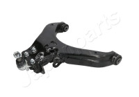 Wishbone, suspension BS-933L Japanparts