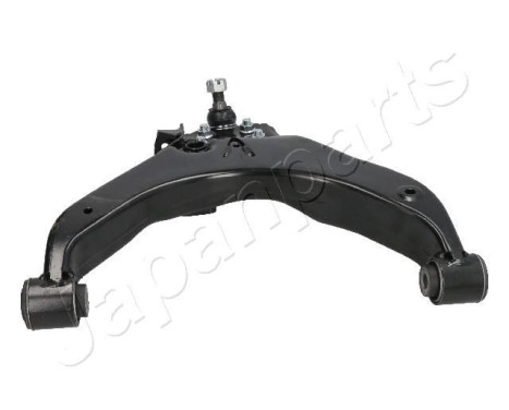 Wishbone, suspension BS-933L Japanparts, Image 2