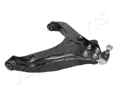 Wishbone, suspension BS-933L Japanparts, Image 3