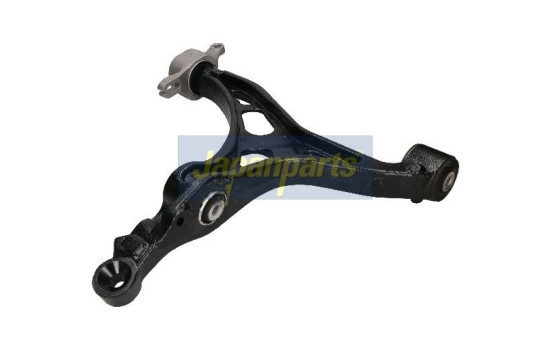 Wishbone, suspension BS-935L Japanparts