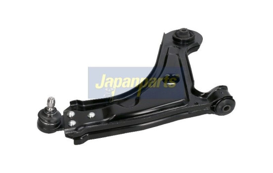 Wishbone, suspension BS-C07R Japanparts