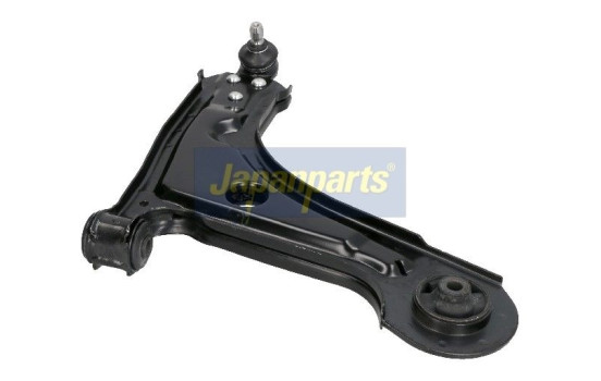 Wishbone, suspension BS-C07R Japanparts, Image 2