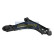 Wishbone, suspension BS-C07R Japanparts, Thumbnail 3