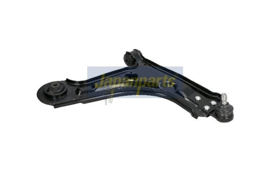 Wishbone, suspension BS-C07R Japanparts, Image 3