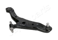 Wishbone, suspension BS-H01L Japanparts