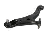 Wishbone, suspension BS-H01R Japanparts