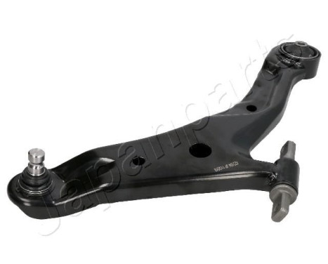 Wishbone, suspension BS-H01R Japanparts