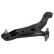 Wishbone, suspension BS-H01R Japanparts