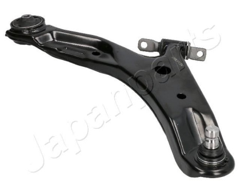 Wishbone, suspension BS-H01R Japanparts, Image 3