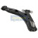 Wishbone, suspension BS-H01R Japanparts, Thumbnail 3