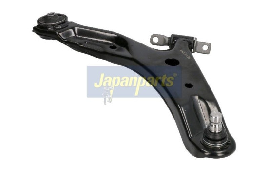 Wishbone, suspension BS-H01R Japanparts, Image 3