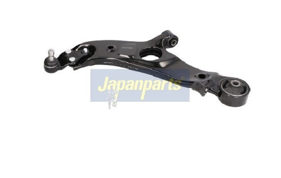 Wishbone, suspension BS-H69L Japanparts, Image 2