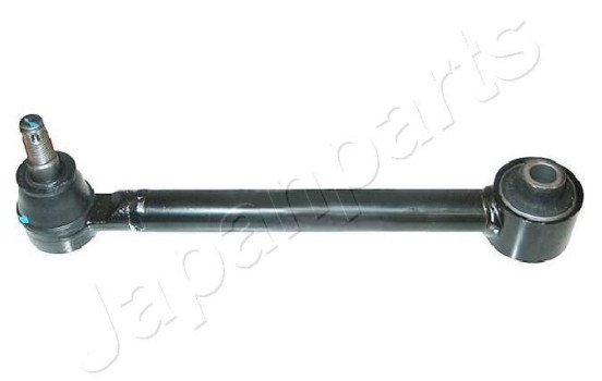 Wishbone, suspension BS-H88 Japanparts