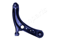 Wishbone, suspension BS-H94 Japanparts