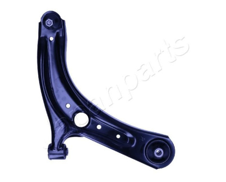 Wishbone, suspension BS-H94 Japanparts