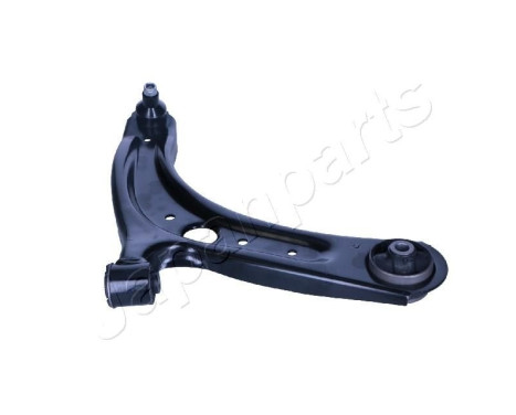 Wishbone, suspension BS-H94 Japanparts, Image 2