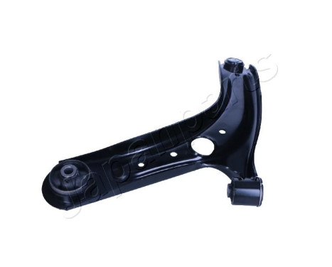 Wishbone, suspension BS-H94 Japanparts, Image 3