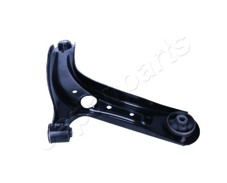 Wishbone, suspension BS-H95 Japanparts, Image 3