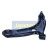 Wishbone, suspension BS-H95 Japanparts, Thumbnail 2