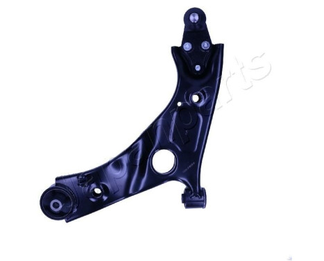 Wishbone, suspension BS-H97 Japanparts