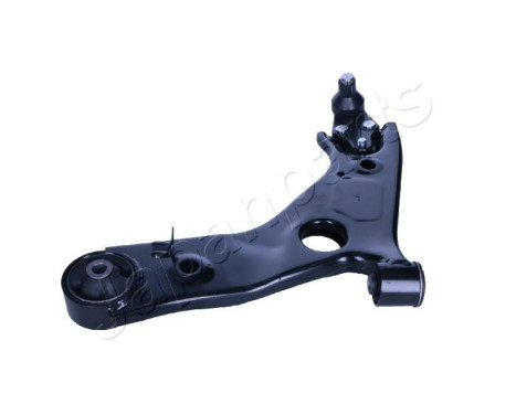 Wishbone, suspension BS-H97 Japanparts, Image 2