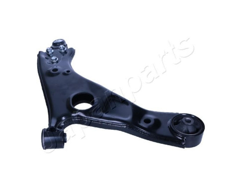 Wishbone, suspension BS-H97 Japanparts, Image 3